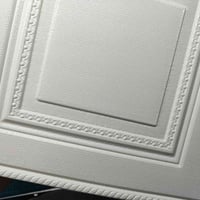 لاصق جدران ثري دي • ٣٤سم×٣٤سم • ١٠ قطع