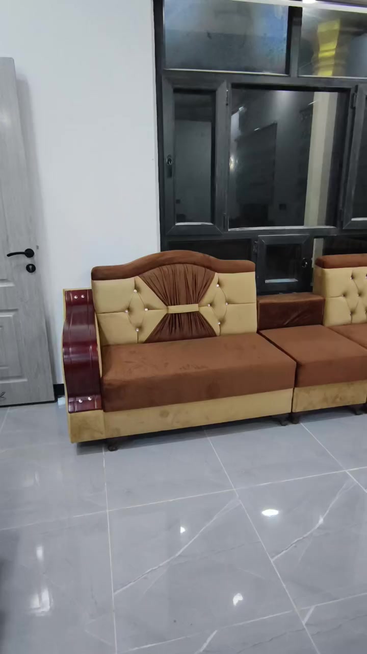 شغل حسب طلب  *********** #ديالى
