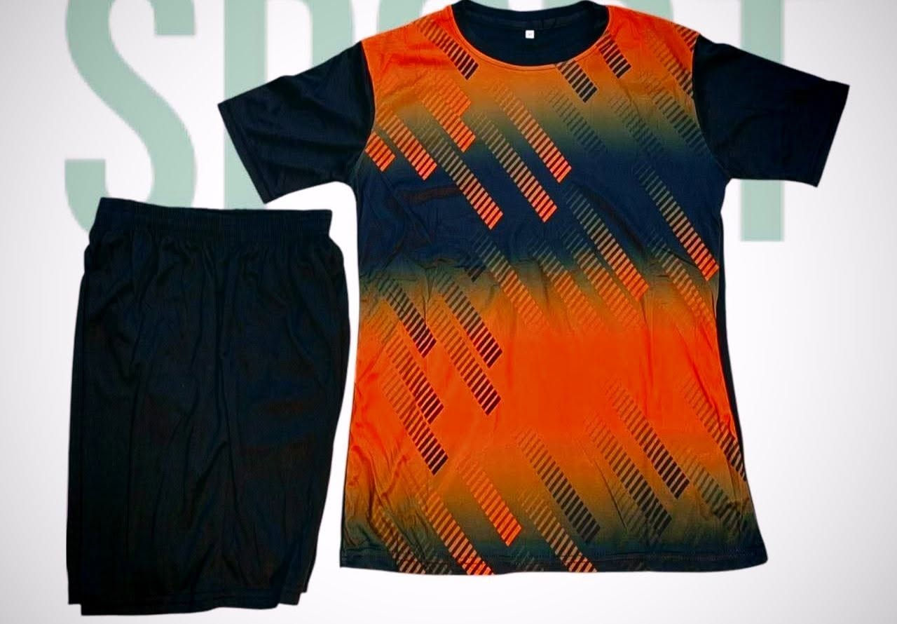 دريس وشورت ماركه

اصلي اصلي فحص قبل الاستلام

بدون رقم قياسات M L XL XXL
سعر 12 قطعه 55
سعر 24 قطعه 110 
اقل طلب 12 قطعه 

يوجد توصيل جميع المحافظات


**إذا كنت صاحب هذا الإعلان وتريد حذفه لأي سبب، رجاءا أرسل رسالة إلى الدعم الفني**