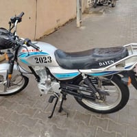 دايوند • موديل 23 • كربلاء حي الحر