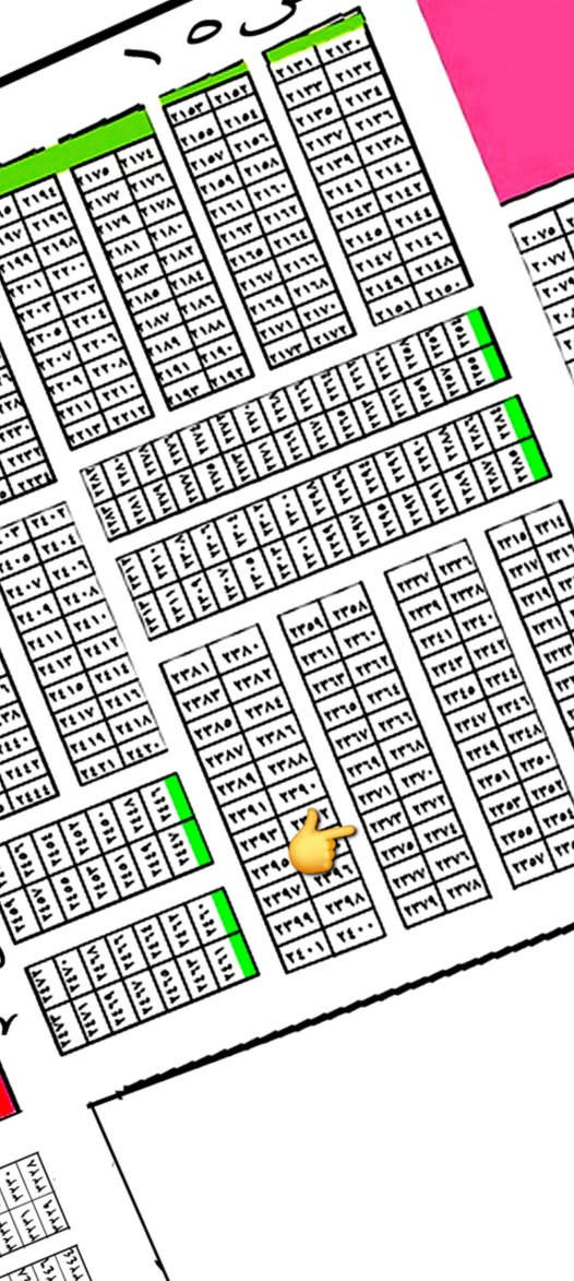 🏠مكتب غيث الشمري للعقار 💪
عروض الضباط ١٠/٢  
رقم العقار (٢٣٧٣)👀 
المساحه ١٢٥ متر  
السعر  ٧٩ مليون💥 
 للإستفسار زورونا في فروع مكاتب غيث الشمري للعقار 
الفرع الأول//كفائات السيديه نهايه شارع كنانه
الفرع الثاني//قرب طابو البياع 
الفرع الثالث//شارع ٤٠ مقابيل مركز تدريب بغداد 
اوالاتصال ☎️👇
غيث الشمري***********
سيد محمد الميالي ***********
اثير الشافعي ***********
