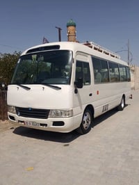 🕌تعلن_حملة ريحانة المصطفئ✅ نفر6 الاف 🍀اخير اسبوع من رمضان إلى كربلاء ا...