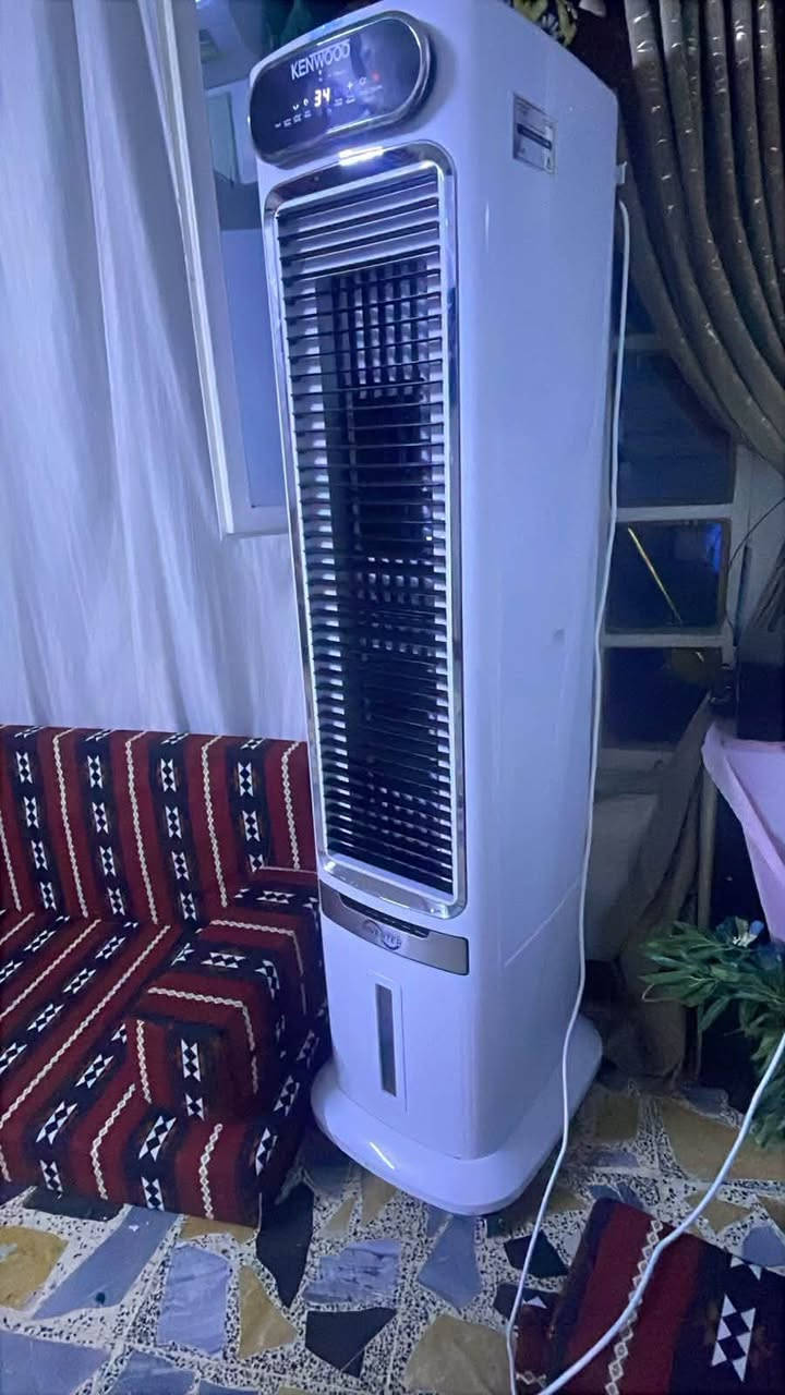 للبيع ﻣڪـاטּ بغداد شعلة ام نجم شارع سالم
سعر ٣٠٠  مستعمله شـۿـࢪ 

+964 772 707 9317


**إذا كنت صاحب هذا الإعلان وتريد حذفه لأي سبب، رجاءا أرسل رسالة إلى الدعم الفني**
