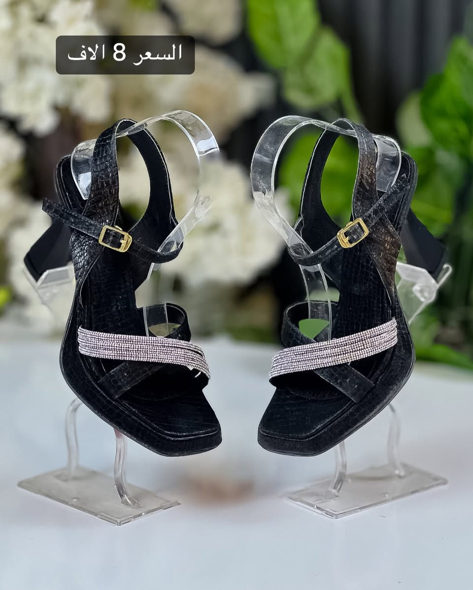 💓


**إذا كنت صاحب هذا الإعلان وتريد حذفه لأي سبب، رجاءا أرسل رسالة إلى الدعم الفني**