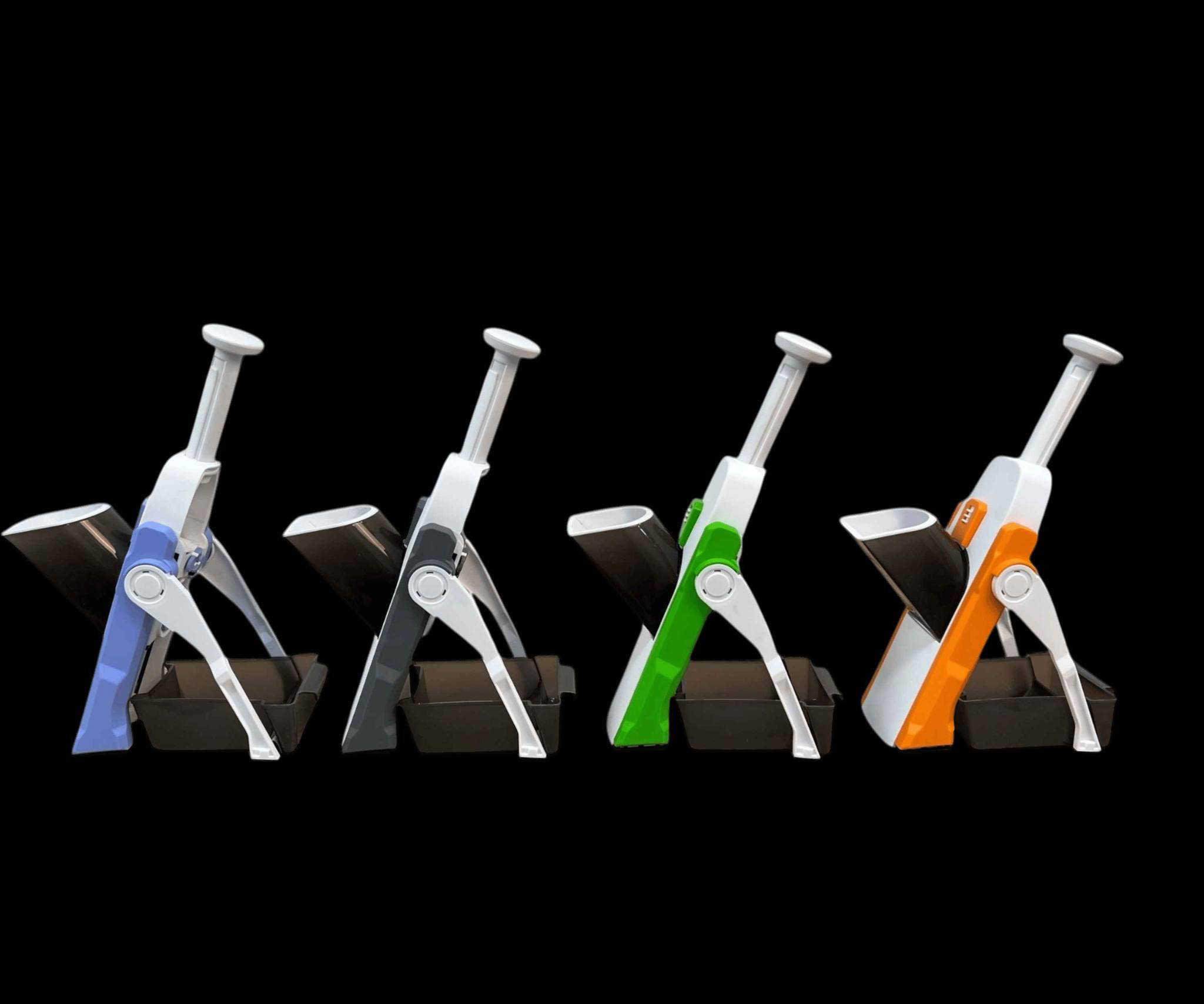 🛒 وداعاً للسكاكين وجروح الأصابع! الحل الأسهل والأسرع صار بين إيديك! 🥕🔪
تعبت من تقطيع الخضروات وتضييع الوقت بالمطبخ؟ تعبت من السكاكين اللي تعور إيدك؟
جبتلك الحل اللي راح يغير روتين مطبخك بالكامل!
قطاعة الخضروات والفواكه المتطورة (آمنة، سريعة، وعملية)
✨ ليش هاي القطاعة ضرورية بكل مطبخ عراقي؟
أمان تام: انسى جروح السكاكين! القطاعة مزودة بآلية دفع تمنع أي تلامس بين إيدك والشفرة.
تحكم كامل: تريد تقطيع شرائح؟ أعواد؟ مكعبات؟ سمكها من 0.5 ملم لـ 8 ملم، أنت اللي تحدد!
بدون كهرباء: اشتغل بيها وين ما تحب، بالبيت، بالحديقة، أو حتى بالطلعات.
مطبخ نظيف: يجي وياها وعاء يجمع المكونات، يعني لا فوضى ولا تعب.
جودة عالية: مواد متينة، سهلة التفكيك والتنظيف، وتعيش وياك فترة طويلة.
🎨 متوفرة بثلاث ألوان تجنن: (أخضر، أزرق، برتقالي) اختار اللون اللي يناسب ديكور مطبخك.
💰 السعر اللي يرضيك:
🔥 بس 22 ألف دينار مع توصيل مجاني داخل بغداد الحبيبة.
🔥 بس 24 ألف دينار للمحافظات (شامل التوصيل لباب بيتك).
🚚 لا تفوت الفرصة، الكمية محدودة!
📞 للطلب والاستفسار:
اتصل بينا أو راسلنا على الواتساب على الرقم:
***********
مطبخك يستاهل الأسهل.. اطلبها الآن! 🥗✨ بغداد, العراق
