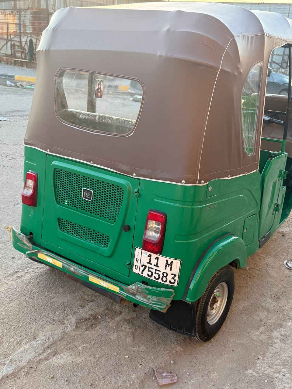 سلام عليكم
تكتك موديل 22 رقم انكليزي تحويل ثاني يوم 
حي اور ام الكبر والغزلان ***********
