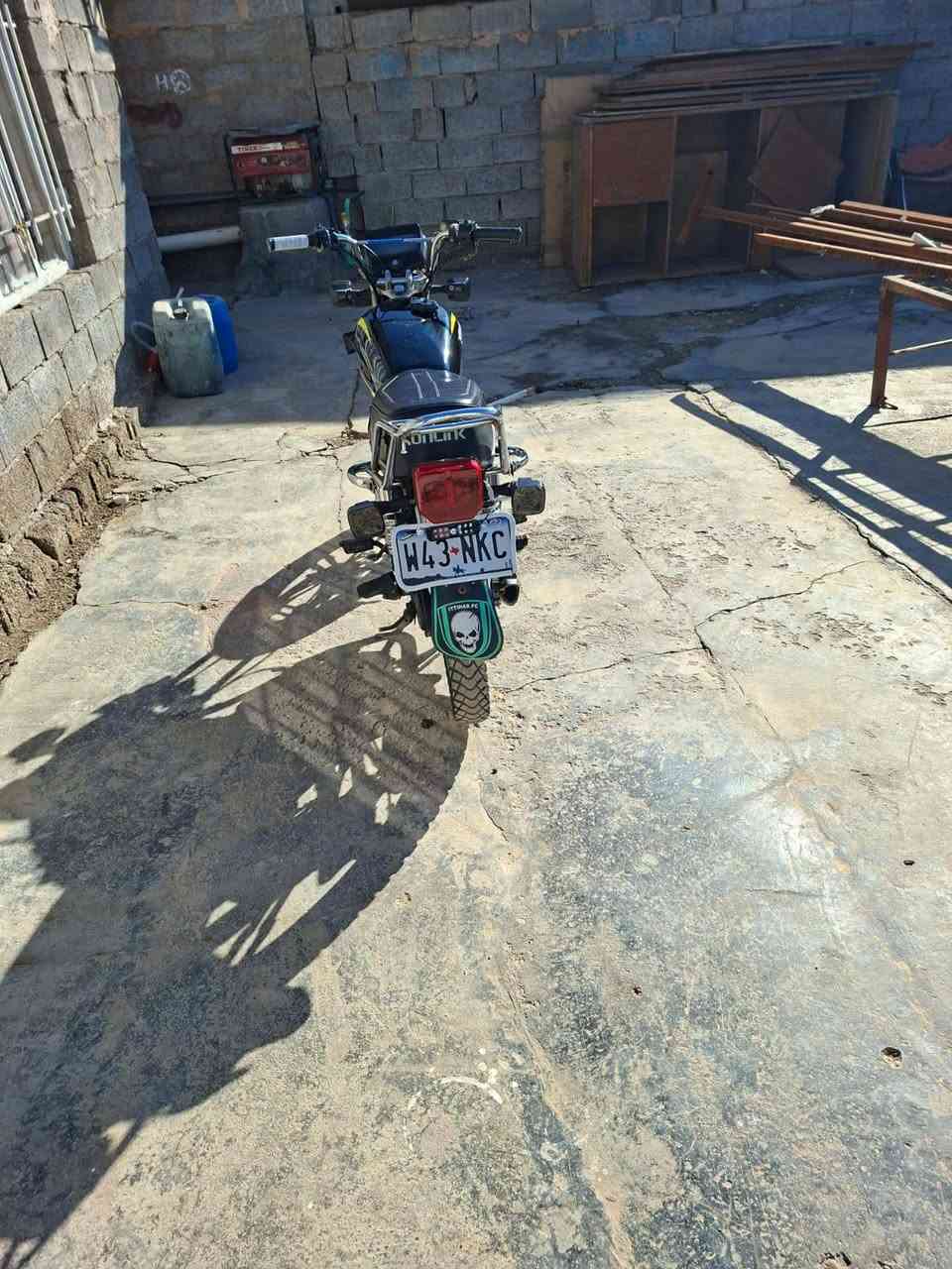 دراجه السعر 600, ***********
