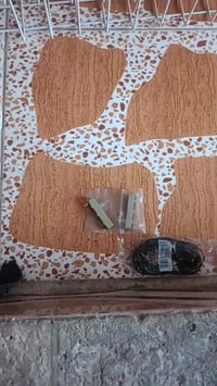 فاليومات مال راديو ومسجل ناشنال جدد مع قوايش مسجلات يوجد توصيل متاح ال...