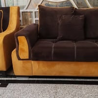 تخم تركي ست مقاعد السعر ٤٥٠ الاستفسار على الرقم 07700734212