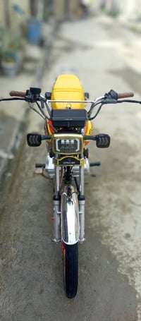 سيفان • ٢٠٠سي سي • القاسم