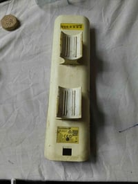 نانو • راوتر • للبيع