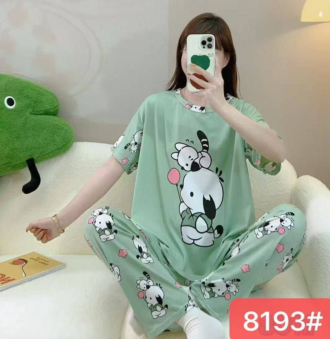 تراك نسائي فانيلا زيتي فري سايز  الدرزن 3 طبعات بدون تحديد


**إذا كنت صاحب هذا الإعلان وتريد حذفه لأي سبب، رجاءا أرسل رسالة إلى الدعم الفني**