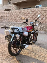 ٢٠٢٤ • ٢٠٠ • ورقة وحدة