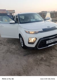 ٢٠٢٠ • مكينة ٢٠٠٠ • بدون حادث