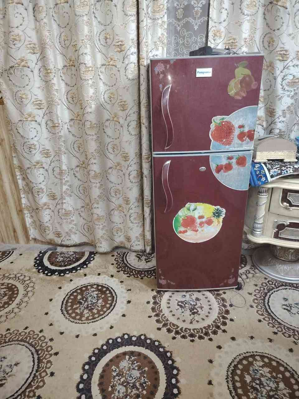 ثلاجات نضاف كولش ع فحص السعر ماروني 130 ولبيضه جبيره 200 نهايته شراي خاص بيع مستعجل @


**إذا كنت صاحب هذا الإعلان وتريد حذفه لأي سبب، رجاءا أرسل رسالة إلى الدعم الفني**