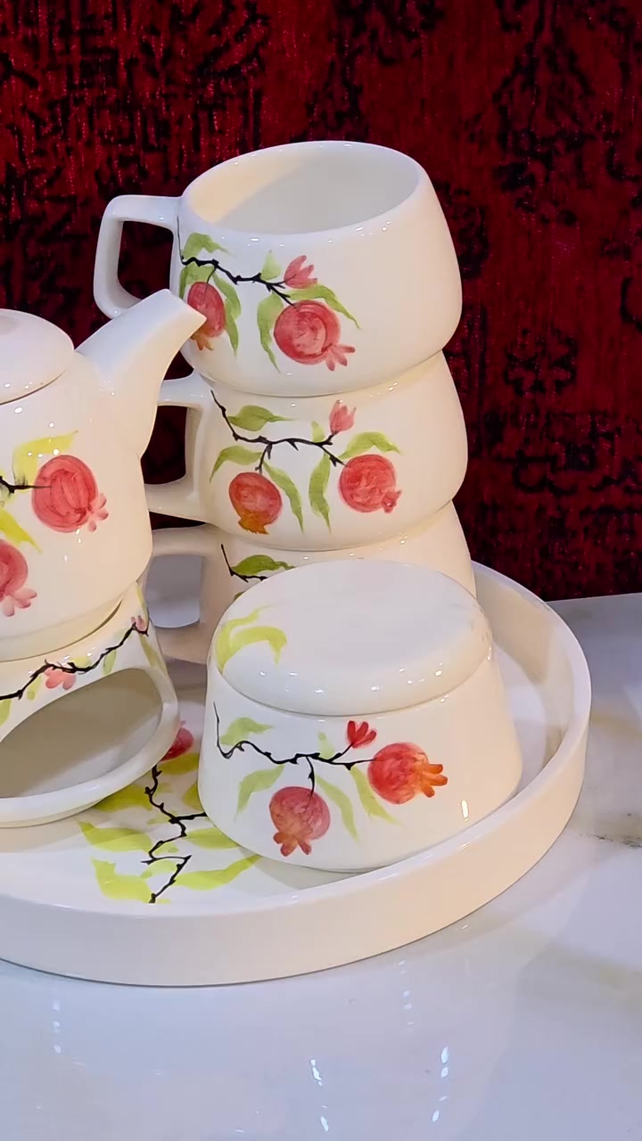 سلام علیک
جوملە و مفرد بە ر دە ستە 
واستاب  ***********
