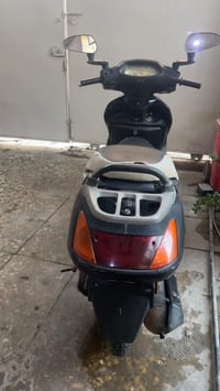 اخوان سبيسي للبيع مكاني بغداد الكرخ السعر 300 07713809880