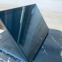 Latitude7390 • i5 جيل ثامن • شاشة لمس قلب ٣٦٠