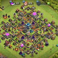 حساب ببجي • بدون وسيط • مقابل