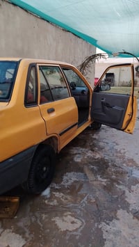 سايبه مكفوله كفاله عامه سعر ١٣ وبيه مجال بصيط أقره المنشور زين يله تخا...