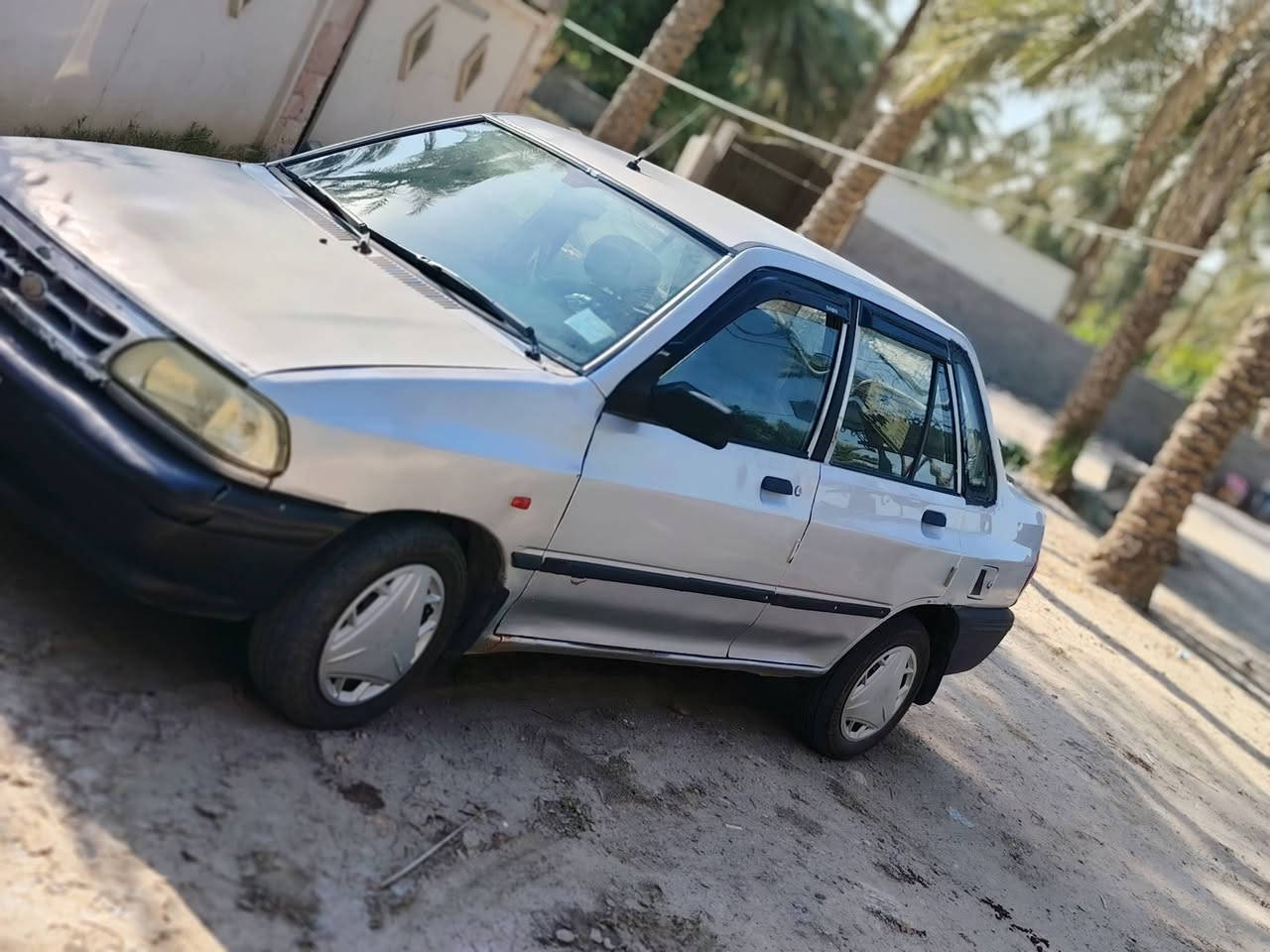 سايبة موديل ١٢رقم بغداد تحويل ثاني يوم كير محرك حديدية خير من الله تبريد شغال عوزة بس غاز سيارة حلوة حيل ومال جناي السعر ٢٧وبيهة مجال مكاني بابل محاويل رقم الهاتف ***********

