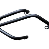 درع • مدالية • جيل رابع