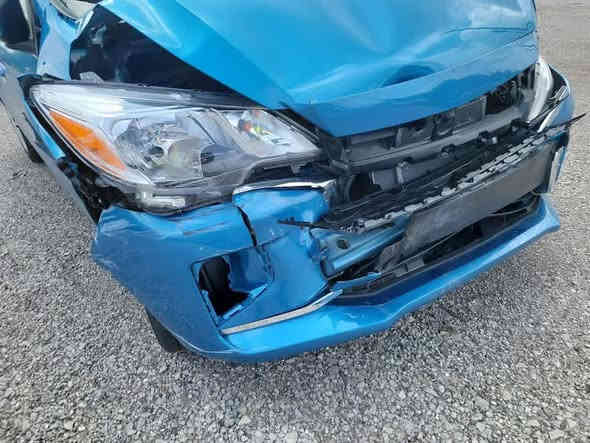 2024 Mitsubishi Mirage LE
ميراج للبيع السيارة الحرة الاردن  اليوم السعر مناسب ب 50 وبيها مجال *********** واتساب او اتصال
