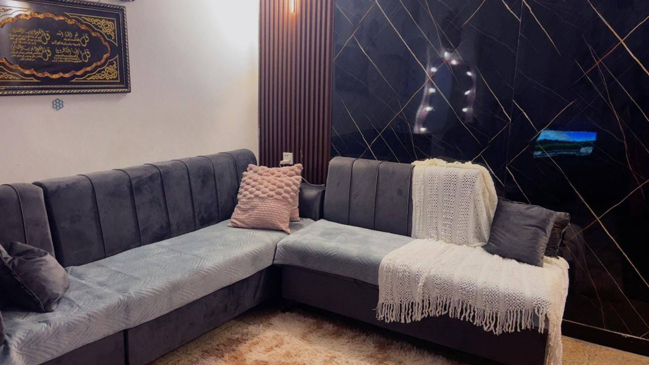 تخم ب ٢٥٠ مكاني بغداد حي الإعلام


**إذا كنت صاحب هذا الإعلان وتريد حذفه لأي سبب، رجاءا أرسل رسالة إلى الدعم الفني**