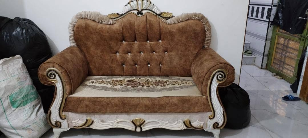 طخم سعره ٤٠٠ وبيه مجال للشراي ميسان فقططط عمارة, ميسان


**إذا كنت صاحب هذا الإعلان وتريد حذفه لأي سبب، رجاءا أرسل رسالة إلى الدعم الفني**