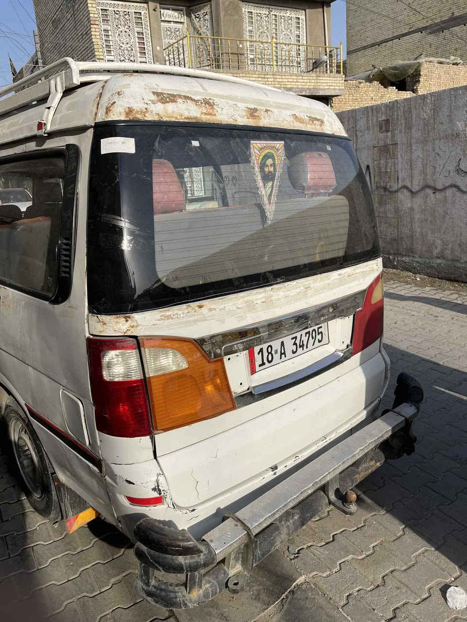 سلام عليكم فتون للبيع موديل 2016كير محرك اكسل مكفولات مجفيه عله صفحه الباب السلايت السعر 55وبيه مجال للستفسار ***********
