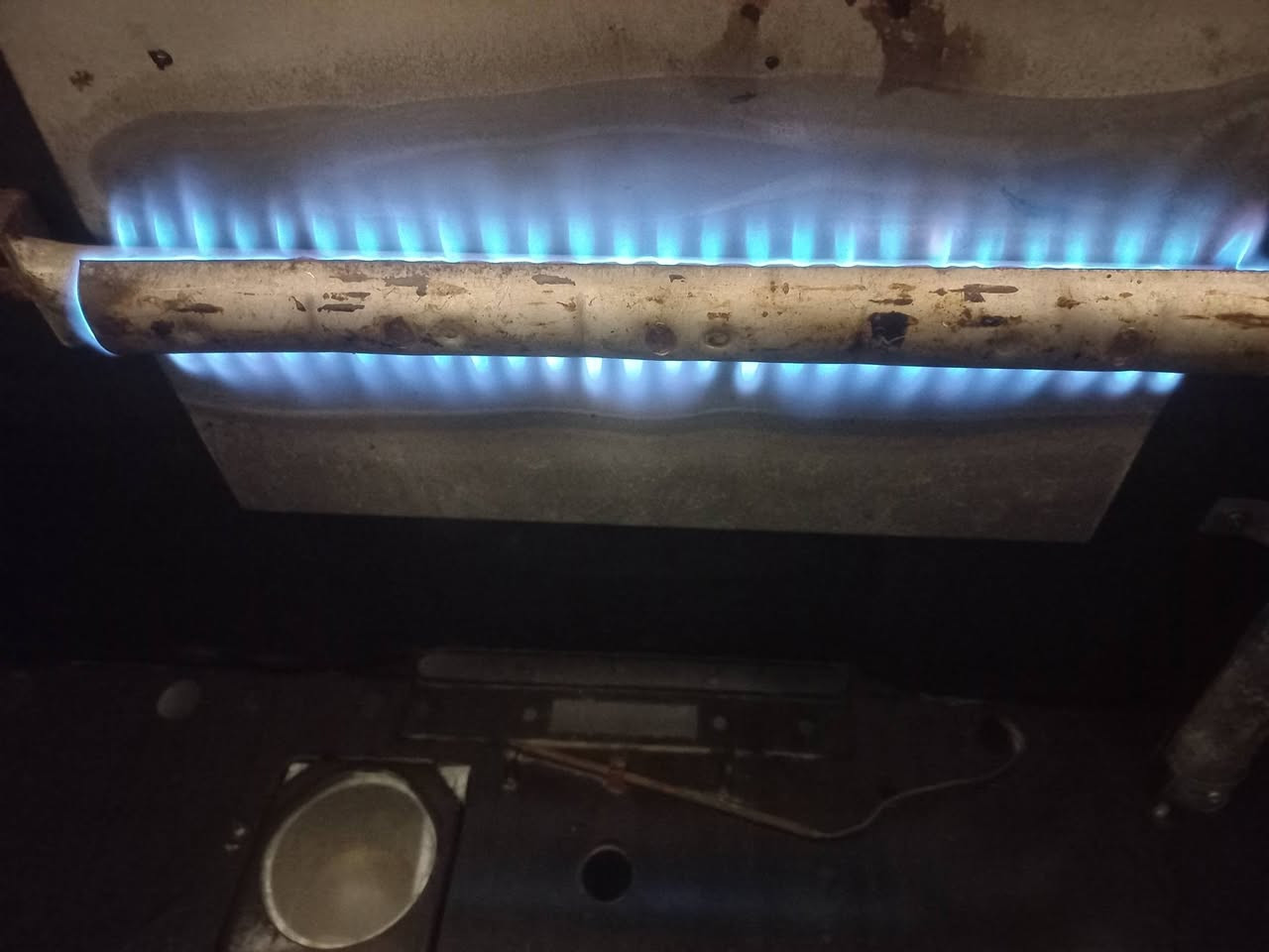 أغراض للبيع*********** *********** اربيل بحركه
