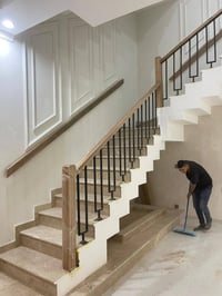 مطلوب خلفات حداده محجرات يوميه ٤٠-٥٠. الف حسب الخبره. مراحب عيوني. للا...