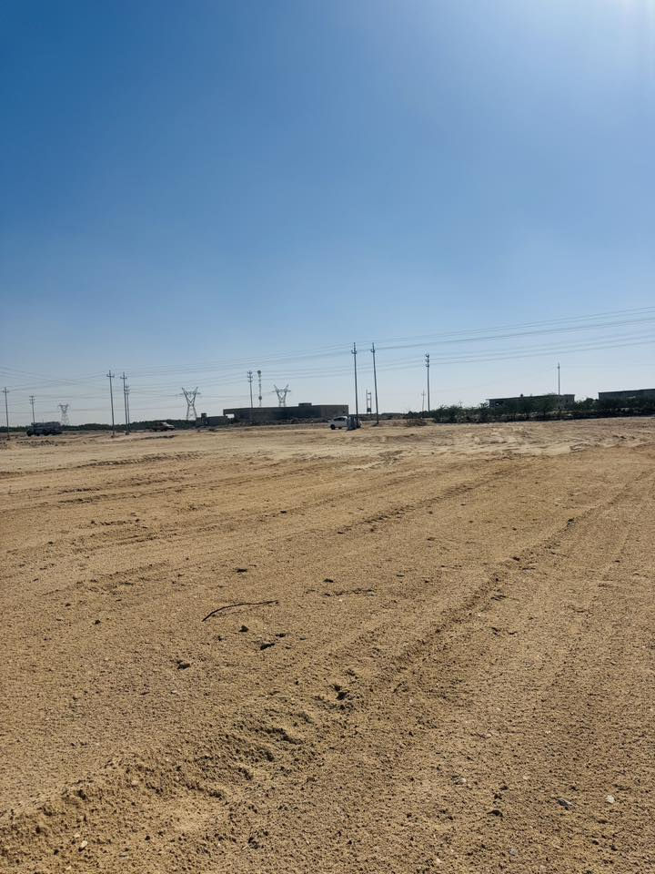 دونمين ركن علا شارع العام مال النجمي 
لاستفسار اتصال علا رقم ***********
