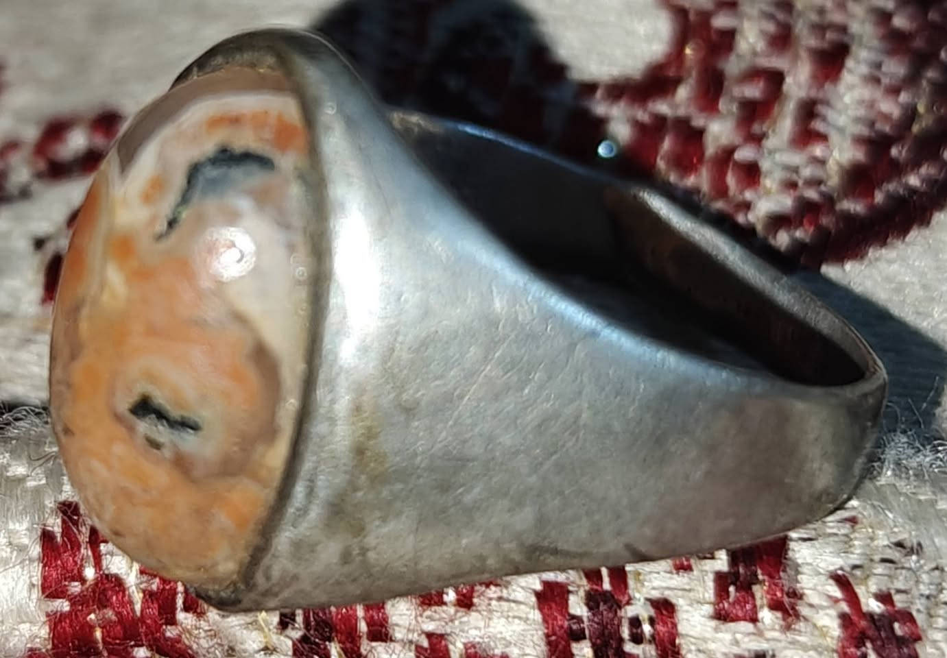 داودي محبس قديم قديم كلش سعره 75 الف


**إذا كنت صاحب هذا الإعلان وتريد حذفه لأي سبب، رجاءا أرسل رسالة إلى الدعم الفني**