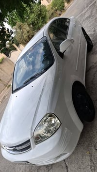 أوبل • ٢٠١٣ • بلا بوية