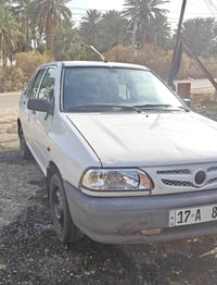 موديل ٢٠١٤ • رقم انكليزي • باسمي