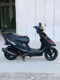 ماكس عدلة بلادية نكرة سلف هندر كهرباء كلة شغالة شلعه معدل اشك كاع اي ن...