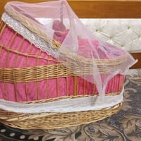 استعمال قليل • للأطفال • ماعندي توصيل