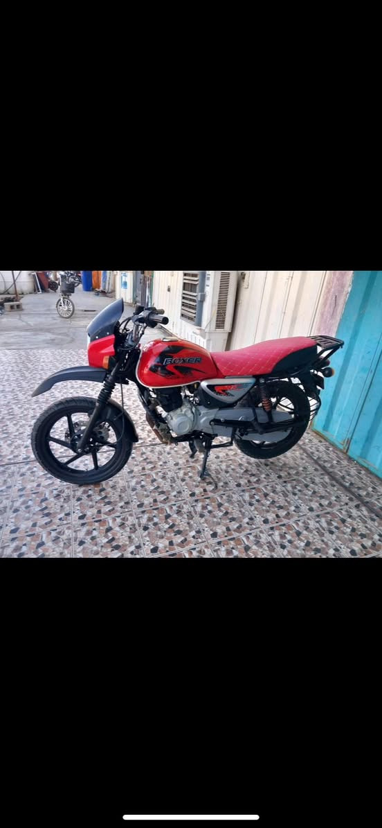 بوكسر 23 للبيع اوراق اصولي رقمي *********** مكان ديالى خالص
