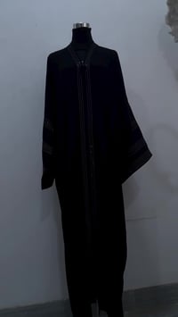 عبايات • توصيل لكل العراق • متابعة لايك