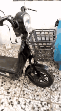 دراجه نظيفه سعر 150وبيهه مجال بغداد ***********
