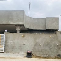 بيت للبيع المساحة 220 متر  في حي الصحة'  للاستفسار اكثر اتصال فقط 0771...