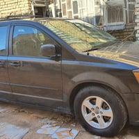 دودج 2012 فول السياره مكينه 3600 منظومه غاز كشنات بلع واي مواصفات بعد ...