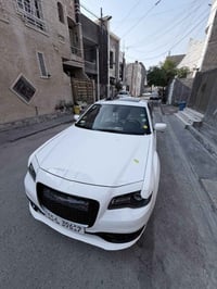 اوبامه 2023كفاله عامه السيارفه فول 1/1-----S رادارات+بنورامه+دمام حساس...