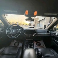 لمتد X • ٢٠٢٠ • رقم اربيل