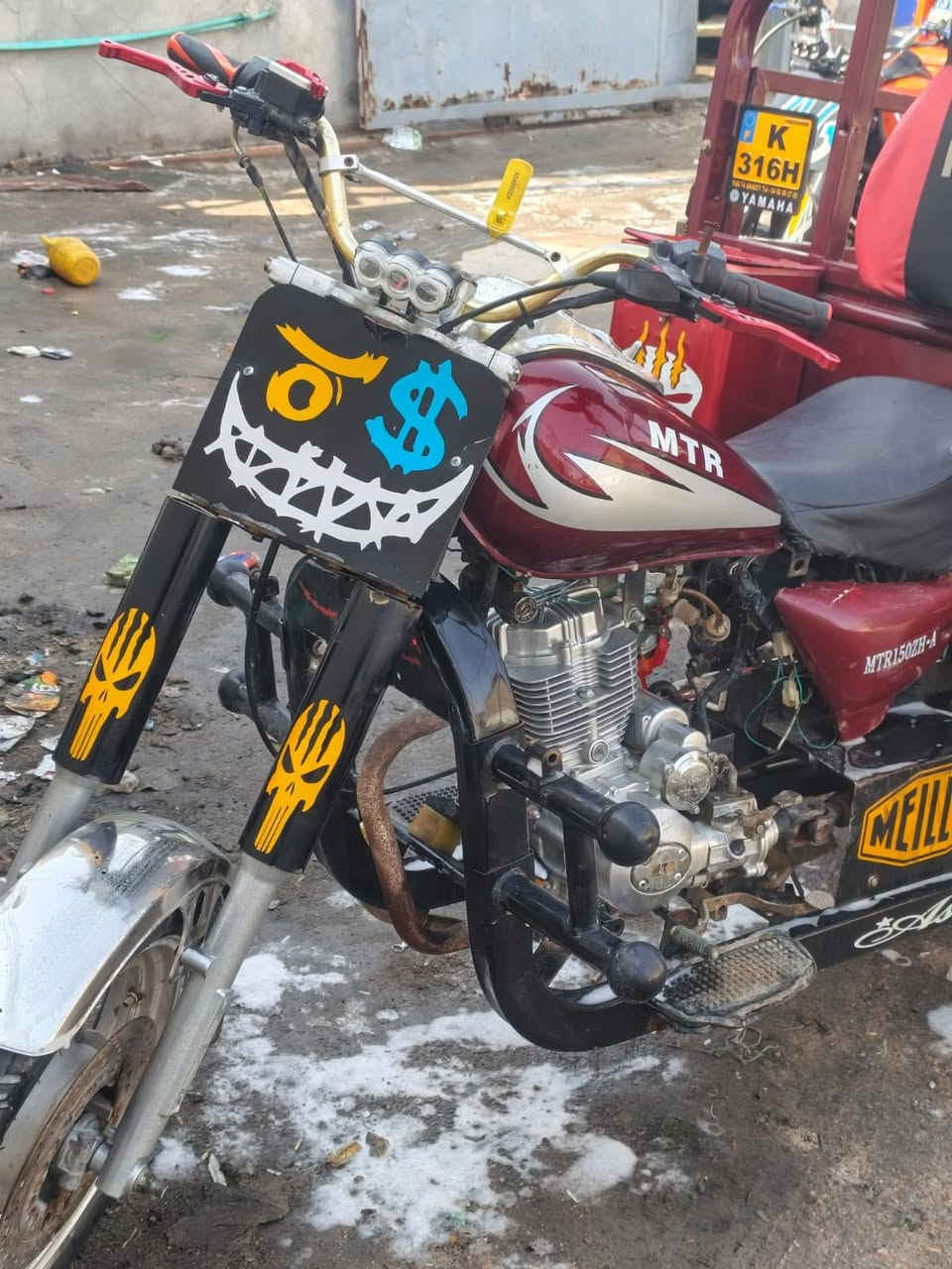 ستوته للبيع موديل 2014 شاصي كفاله وراق كفاله تعمير كله 2025 ستوته مكفوله من كلشي كهربائيات كله شقاله مكاني بصره حي الزيتون التواصل علا رقم فقط واتساب ***********
