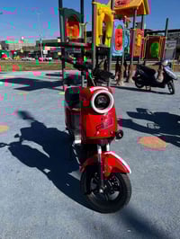 R9 • موديل 2024 • بصره الاصمعي القديم