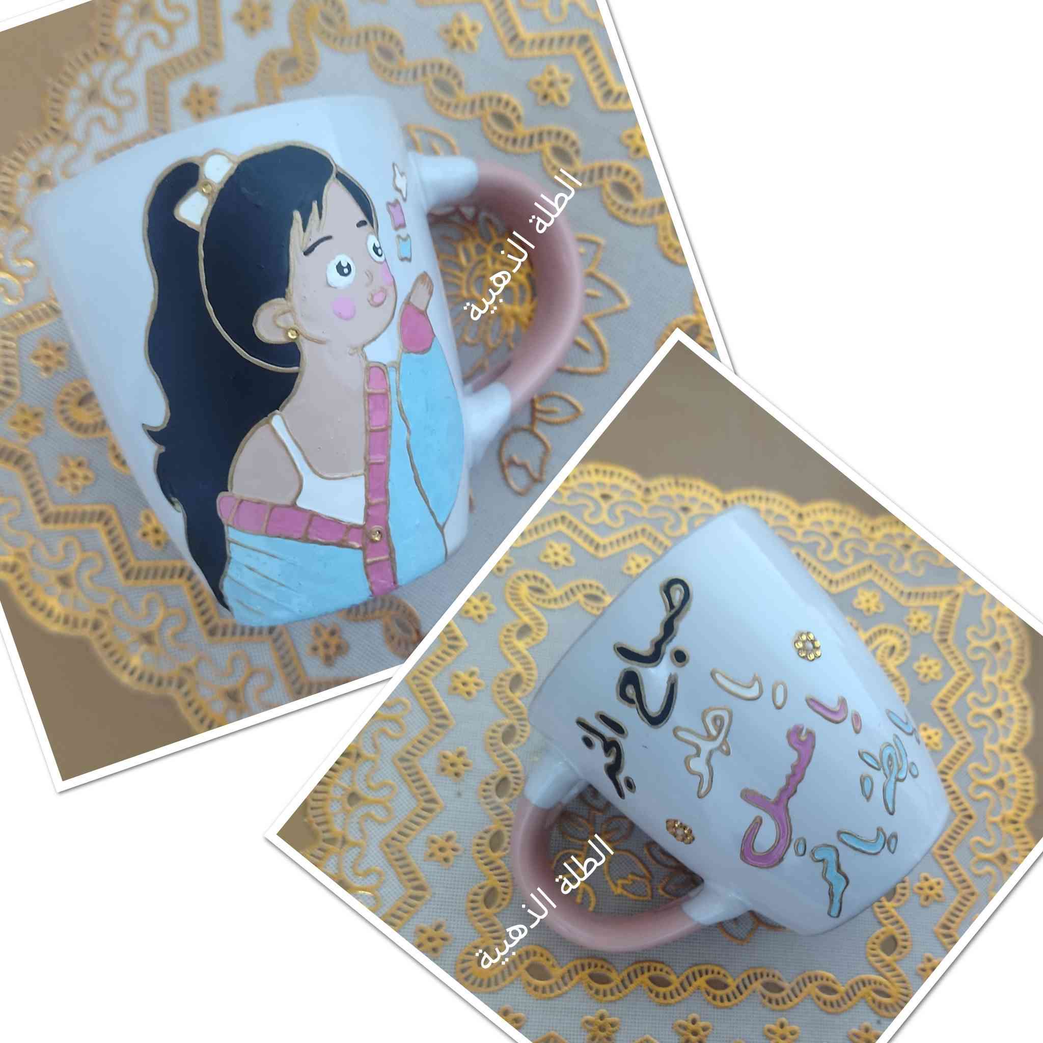 شغلي بالرسم على الزجاج ❤️🌹


**إذا كنت صاحب هذا الإعلان وتريد حذفه لأي سبب، رجاءا أرسل رسالة إلى الدعم الفني**