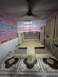 غرفه البيع نظافه 100/100 07728198538