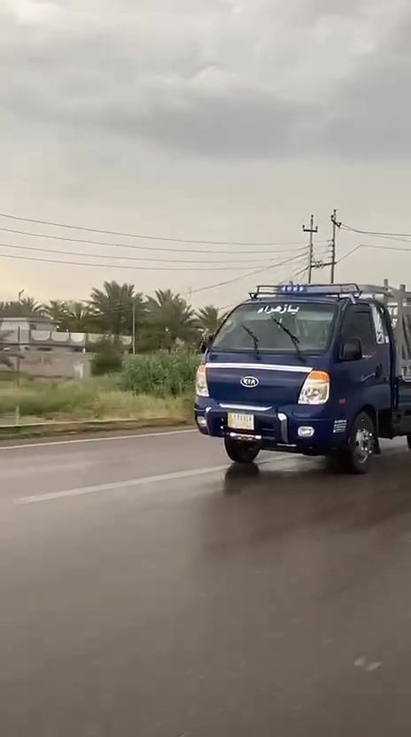 كيه فحل 2008 رقم بغداد سياره جاهزه كير محرك شاصي كير  مكفول سياره مصبوغه جمالية مكان سياره ديالى بعكوبه ***********
